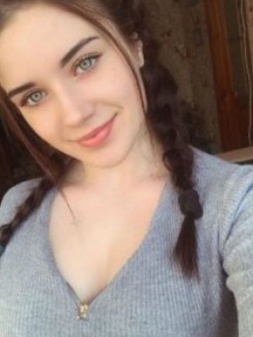 Анкета проститутки Фрида - Фото 1, , 23 года, №344155