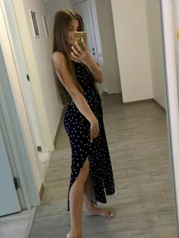 Анкета проститутки Шарлотта - Фото 1, , 25 лет, №342524